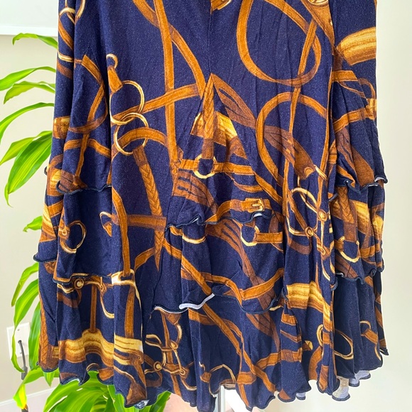 Skirt - Picture 3 of 4